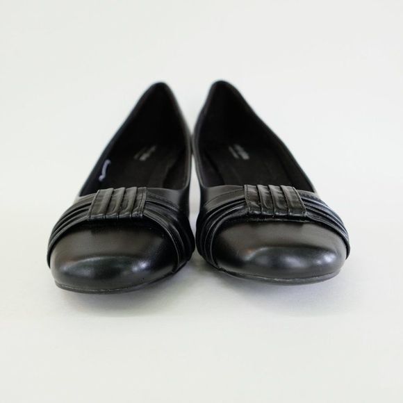 Comfort Plus by Predictions Women's Shoes | Pumps  9,5 M - Picture 3 of 9